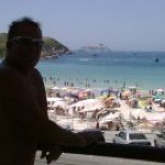 Profile Picture of Tony Hermes (@tonyhermes) on Instagram