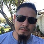 Profile Picture of Luis Castorena (@luis.castorena.33) on Instagram