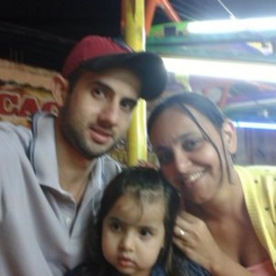 Profile Picture of Armando Lopes Lopes (@armandolopes147) on Twitter