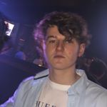 Profile Picture of Josh Mitchell (@joshmitch_privv) on Instagram