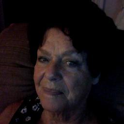 Profile Picture of PHYLLIS GUNNING (@269_924) on Twitter