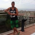 Profile Picture of David SeidLitz (@david.seidlitz.9) on Facebook