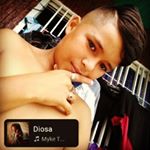 Profile Picture of Alex Bermúdez (@alexbermudez107) on Instagram