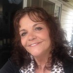 Profile Picture of Mitzi Hales Busch Harder (@gmamoochies) on Instagram