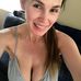 Profile Picture of Jessica Beisel (@jessica.beisel.9) on Facebook