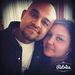 Profile Picture of Ruby Figueroa (@rubyfigueroa58) on Pinterest