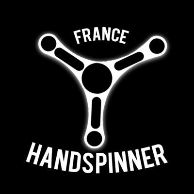 Profile Picture of Hand Spinner France (@frhandspinner) on Twitter