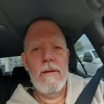 Profile Picture of Jason Weer (@DeepDreamer69) on Facebook