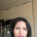 Profile Picture of Deblis Baires (@deblis.baires) on Facebook