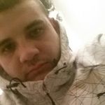 Profile Picture of Nikola Djukic (@ndjukic509) on Instagram