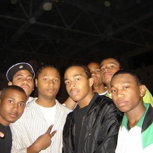 Profile Picture of Cordell Richardson (@sexychoclateboicdell) on Myspace