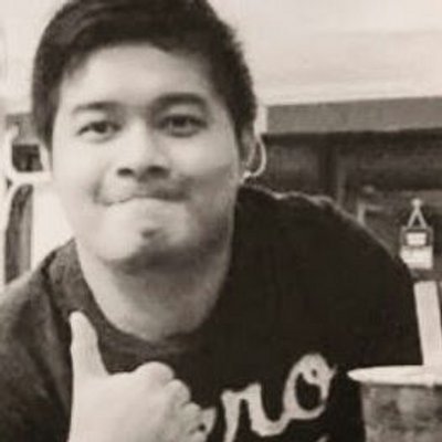 Profile Picture of Timodo_Dragon (@timothy11446) on Twitter