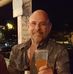 Profile Picture of Norman Bechard (@norman.bechard) on Facebook