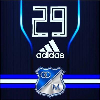 Profile Picture of Oscar Ivan Pacheco (@85oscarpacheco) on Twitter