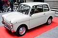 Profile Picture of Autobianchi Bianchina - Wikipediaon Wikipedia