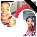 Profile Picture of Keith Muisa (@Keith-Muisa) on Facebook