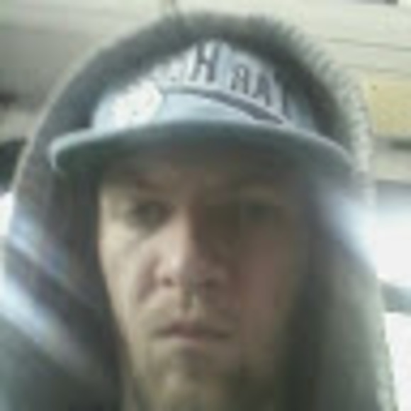 Profile Picture of Jonathan Broome (@jonb704) on Poshmark