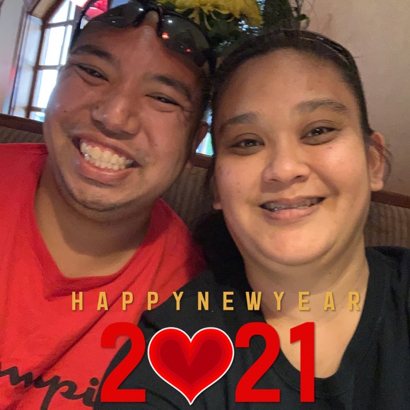 Profile Picture of Davlynne Bolosan (@namaks03) on Poshmark