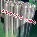 Profile Picture of Cindy (@cindy.chung.22) on Instagram