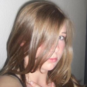 Profile Picture of Lisa Fries (@das_lisl) on Myspace