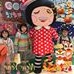 Profile Picture of Tracy Ip (@tracy.ip.564) on Facebook