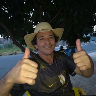 Profile Picture of Jose Falco (@jose.falco.376) on Facebook