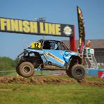Profile Picture of Brian Heiting (@racedrivenbri) on Instagram