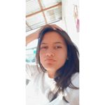 Profile Picture of Daiana abigail🌸 (@daigonzalez00) on Instagram