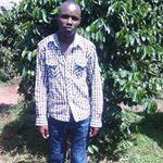 Profile Picture of Daniel stallone (@daniel.stallone) on Instagram