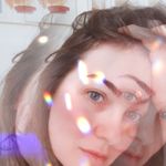 Profile Picture of Carol Pignaton (@caroldemarchipignaton) on Instagram