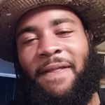 Profile Picture of david mccoy (@david_mccoy91) on Instagram