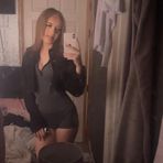 Profile Picture of Ruby Lockett (@Ruby-Lockett) on Facebook