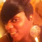 Profile Picture of Orieal Gray (@orieal.gray) on Facebook