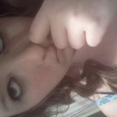 Profile Picture of Cierra Mcdaniel (@cierram56) on Twitter