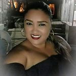 Profile Picture of Xiomara Ponce (@xiomara.ponce.98837) on Instagram