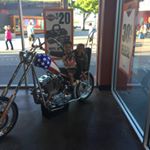 Profile Picture of Brianjeter (@brian1207jeter) on Instagram