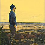 Profile Picture of Andrew Rowlands (@andrewrowlands2) on Flickr