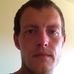Profile Picture of Shane Jeffries (@shane.jeffries.568) on Facebook