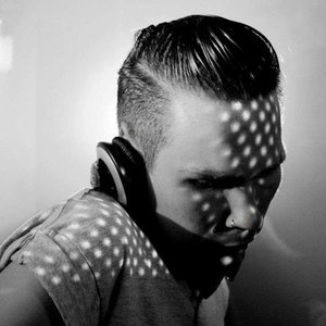 Profile Picture of Calum Macmillan (@djstevebob) on Myspace