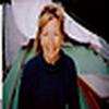Profile Picture of Wendy Shymanski (@authorwendyshymanski) on Flickr