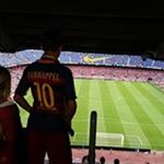 Noah Hannappel - Instagram Profile Picture of Noah Hannappel (@noahhannappel) on Instagram