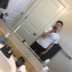 Profile Picture of Timothy Suchla (@suchyspamm) on Instagram