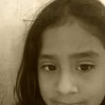 Ţhüp Čhíqüiţáp Lárélín Gúámán - Facebook Profile Picture of Ţhüp Čhíqüiţáp Lárélín Gúámán (@lary.gaman.3) on Facebook