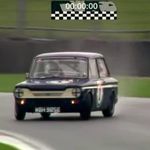 Profile Picture of James Andrew (@james_ibbotson_) on Instagram