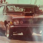 Profile Picture of Mike Shultz (@shultz.mike) on Instagram