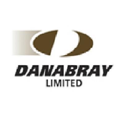 Profile Picture of Danabray Info (@DanaMuckBray) on Twitter