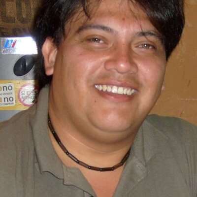 Profile Picture of Claudio Vera (@claudiovera18) on Twitter