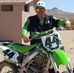 Profile Picture of Barry Shawver (@barry.shawver) on Facebook