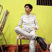 Profile Picture of Up09(Avinash Shukla (@Up09avinashshukla) on Youtube
