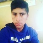 Profile Picture of Edwin Jora (@joraedwin) on Instagram